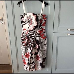 Dolce & Gabbana Dress